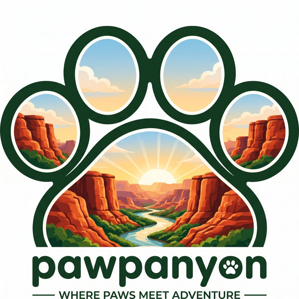Pawpanyon